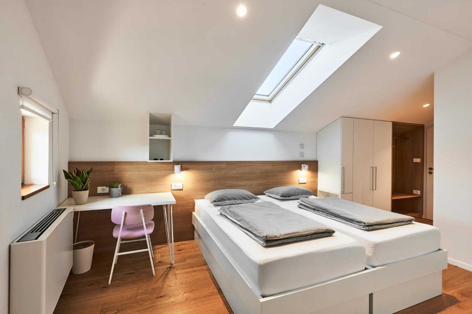 Fine Rooms Vipava Zewnętrze zdjęcie