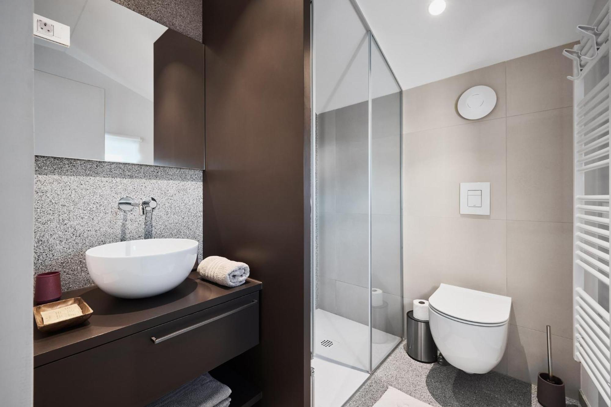 Fine Rooms Vipava Zewnętrze zdjęcie