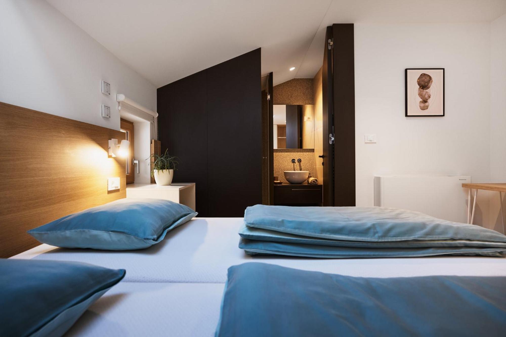 Fine Rooms Vipava Zewnętrze zdjęcie