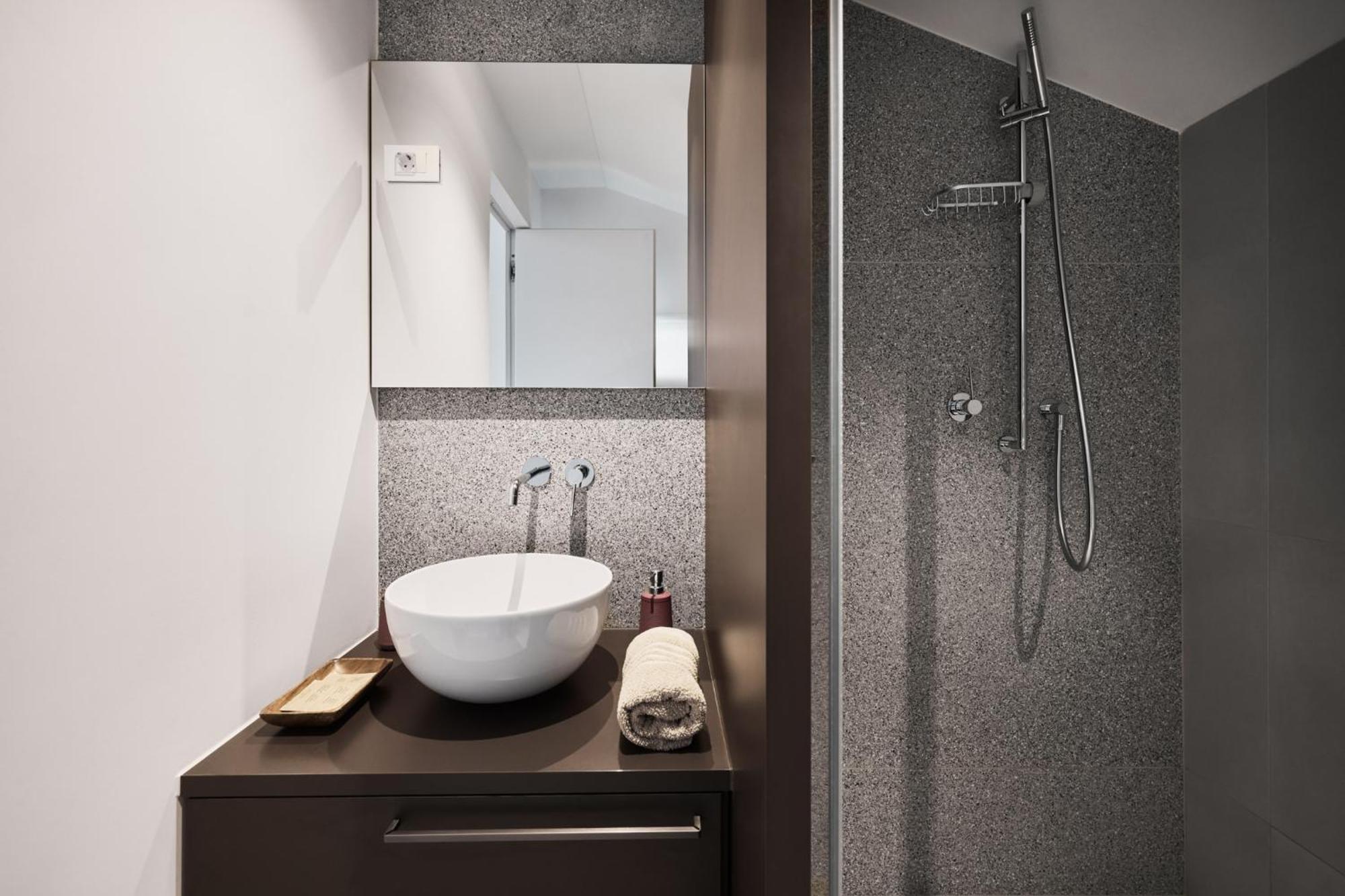 Fine Rooms Vipava Zewnętrze zdjęcie
