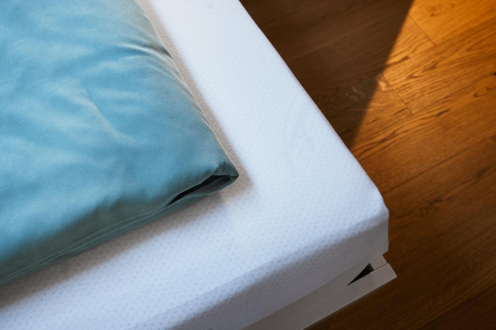 Fine Rooms Vipava Zewnętrze zdjęcie