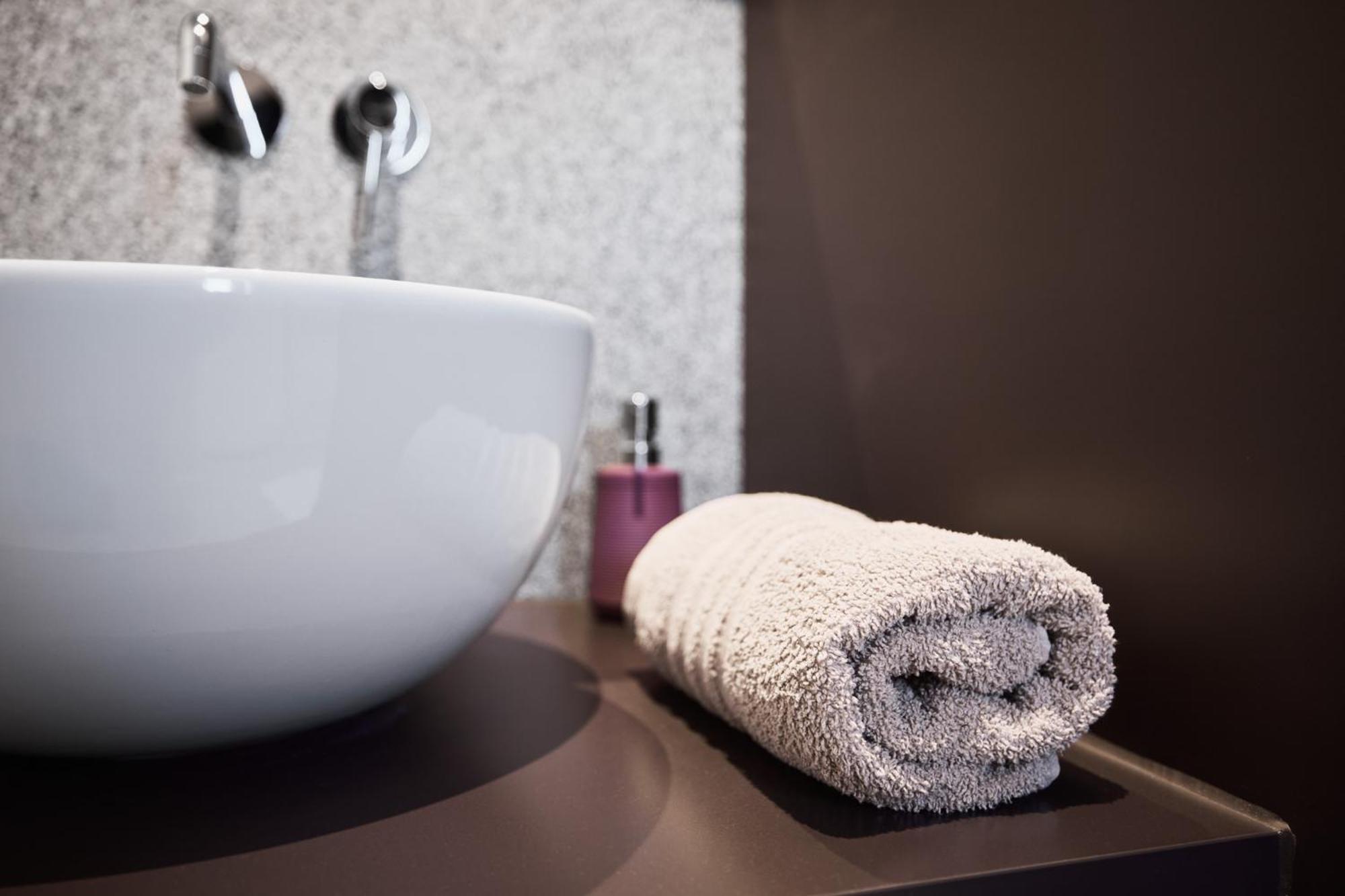Fine Rooms Vipava Zewnętrze zdjęcie